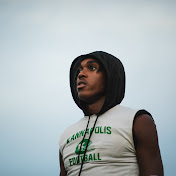 Profile Picture of Jay Stevens (@jaystevens2097) on Youtube