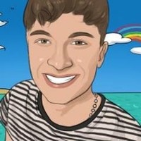 Profile Picture of Stuart Walker (@stuart-walker-18) on Quora