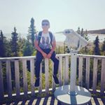 Profile Picture of Jonathan G. Rodríguez Reza (@nathanrgz.reza) on Instagram