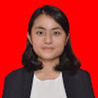 Profile Picture of Natasha Salim Sjarkawi (@natasha-salim-sjarkawi) on Quora