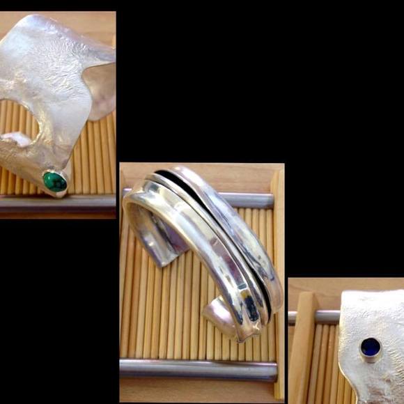 Profile Picture of Bitsy Bowers (@bitsybowers) on Poshmark