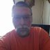 Profile Picture of James Long (@james.long.357) on Facebook