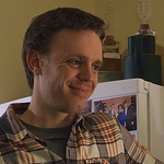 Profile Picture of Chris Tyler (@drcptyler) on Flickr