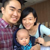 Profile Picture of Nghia Do (@nghia-do-6) on Quora