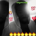 sammy monet - Instagram Profile Picture of sammy monet (@samuelcharles2299) on Instagram