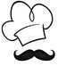 Profile Picture of Donna Bugey (@Donna-Bugey) on Facebook