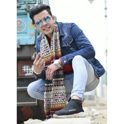 Amir  👌 😑 - Twitter Profile Picture of Amir  👌 😑 (@amirGad34145146) on Twitter