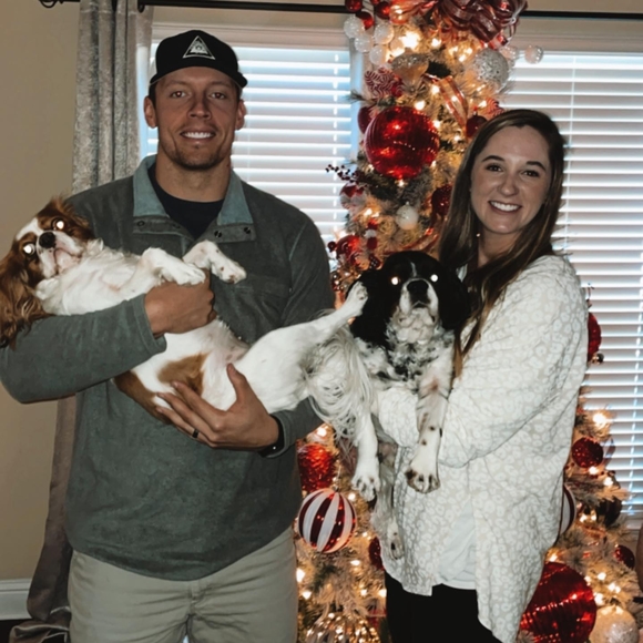 Jonathan Hammons - Poshmark Profile Picture of Jonathan Hammons (@hambone9580) on Poshmark