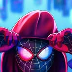 Profile Picture of Barry B. Banton (@Barry-B-Banton) on Facebook