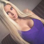 Profile Picture of Saran Richard (@alenazhuravliova8932) on Instagram