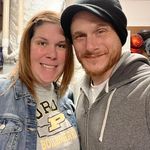 Profile Picture of Ryan Andrea Fenstermaker (@theclintskiqueen) on Instagram