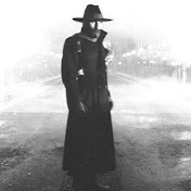 Profile Picture of Lamont Cranston (@lamontcranston5560) on Youtube