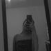 Profile Picture of Karen Arleth (@karen.lopezmoreno.1) on Facebook