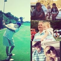 Profile Picture of Catherine Bailey (@catherine-bailey-40) on Quora