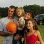 Profile Picture of Melody Upton (@melodyupton) on Instagram