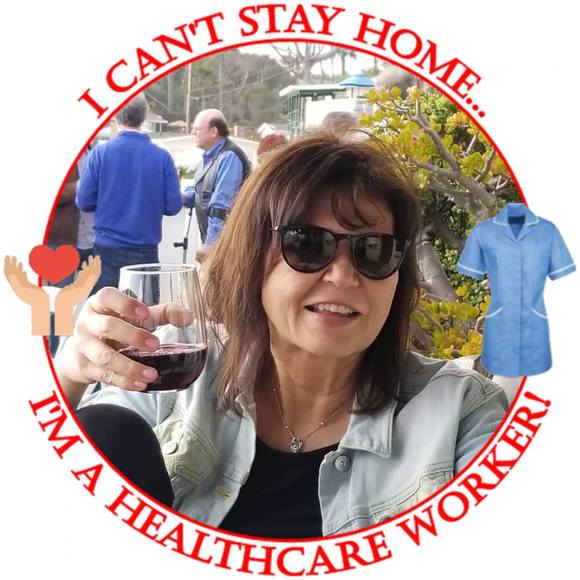 Profile Picture of Karyn Wong (@karynwong) on Poshmark