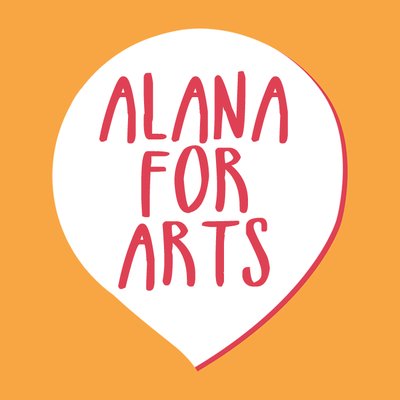 Profile Picture of Alana Daly Mulligan (@alana4arts2018) on Twitter