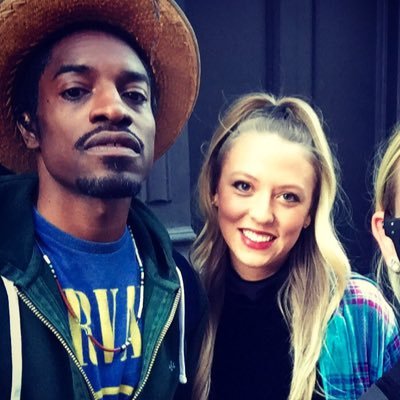 Profile Picture of Zoey Klein (@zo_jacquelyn) on Twitter