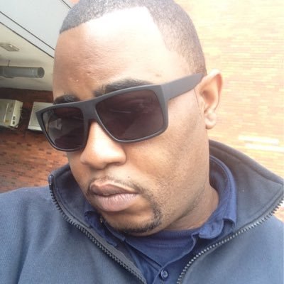 Profile Picture of Christopher Leath (@allwayswining) on Twitter