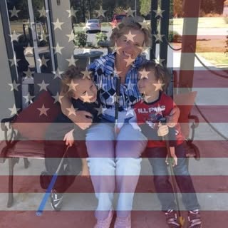 Profile Picture of Janice Minneci (@janiceminneci) on Instagram