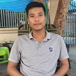 Profile Picture of Sopheap_lim (@sopheap_lim168) on Instagram
