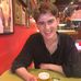 Profile Picture of Noah Matthews (@noah.matthews.393) on Facebook