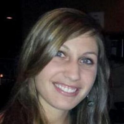 Profile Picture of Sadie Frank (@581Shirley) on Twitter