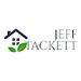 Jeff Tackett - Pinterest Profile Picture of Jeff Tackett (@jdtackett0802) on Pinterest
