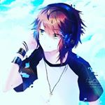 Profile Picture of David Blythe (@zilx66) on Instagram