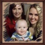 Profile Picture of Debra Cain (@ddlittledeb) on Instagram