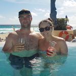 Profile Picture of Marissa Sutherland (@marissamsutherland) on Instagram