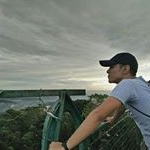 Profile Picture of Joshuatubo (@joshuanoelle) on Instagram