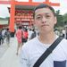 Profile Picture of Daryl Lin (@dongtailin) on Pinterest