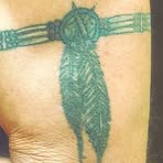 Profile Picture of Todd Marnie (@Todd-Marnie) on Facebook