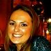 Profile Picture of Anne-Stuart Teter (@annestuartteter) on Pinterest