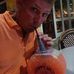 Profile Picture of Michael Hultz (@hultz1) on Facebook