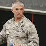 Profile Picture of Robert Armfield (@Robert-Armfield) on Facebook