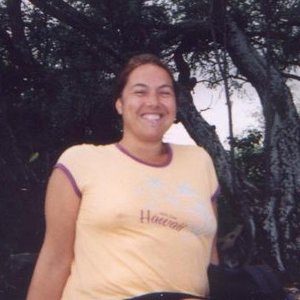 Profile Picture of Baia (@baia4rey) on Myspace