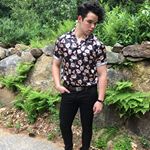 Profile Picture of Jon Osborne (@osborne515) on Instagram