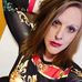 Profile Picture of Heather M. McGee (@heather.m.mcgee.1) on Facebook