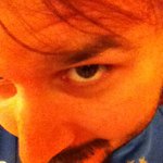 Profile Picture of Kc James (@kcboyblue) on Instagram