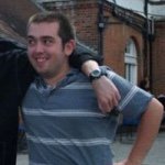 Profile Picture of Philip Rutter (@prutter99) on Instagram