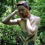 Profile Picture of tyler Austin (@tyleraustin944) on Flickr