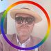 Profile Picture of Simon Andersen (@simon.andersen.35110) on Facebook