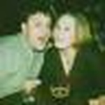 Profile Picture of NIcole Hughes (@nicole_edith) on Flickr