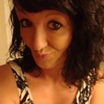 Profile Picture of Amanda Hankins (@manderssa) on Instagram