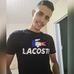 Profile Picture of Felipe Cabral JL ( Lipe ) (@felipe.zikka.14) on Facebook