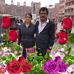 Profile Picture of Indra Patel (@indra.patel.98) on Facebook