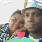 Profile Picture of Lee Ann Thomas (@Lee-Ann-Thomas) on Facebook