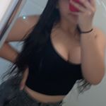 Jas🤍 - Instagram Profile Picture of Jas🤍 (@jasmine.kaye_) on Instagram